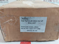 Transtar Vl98 Electronic Ballast 044520 36W