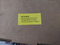 Transtar Vl98 Electronic Ballast For Fluorescent Lamps