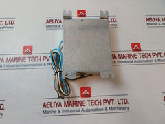 Transtar Vl98 Electronic Ballast For Fluorescent Lamps