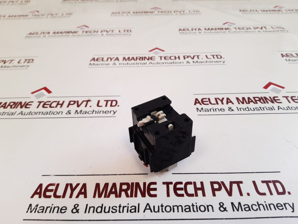 Travail Timer On Delay 0,1-3S