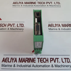 Trebing & Himstedt Xepi2 Ethernet-profibus-interface 10002416
