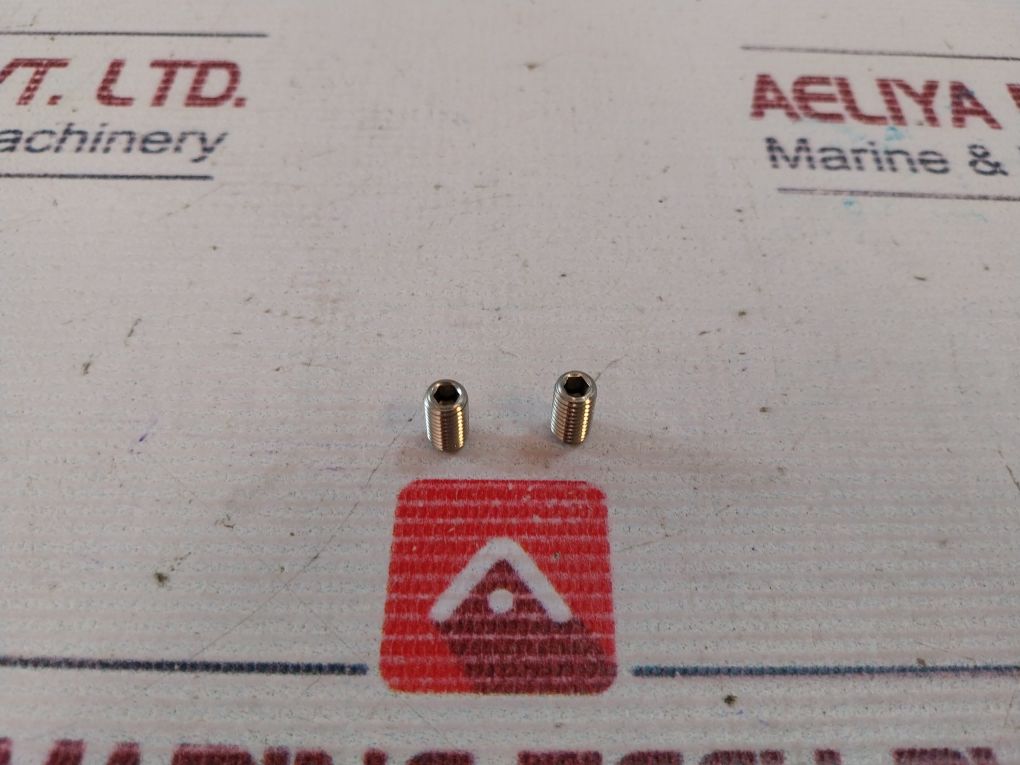 Trelleborg Rr1301200-z52N Seal Kit