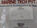 Trelleborg Rr1301200-z52N Seal Kit
