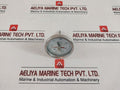 Trend 150-750°F Thermometer E0254-2