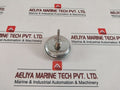 Trend 150-750°F Thermometer E0254-2