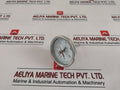 Trend 150-750°F Thermometer E0254-2