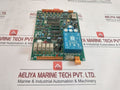 Trend 77-0115 Circuit Boards