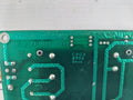 Trend 77-0115 Circuit Boards