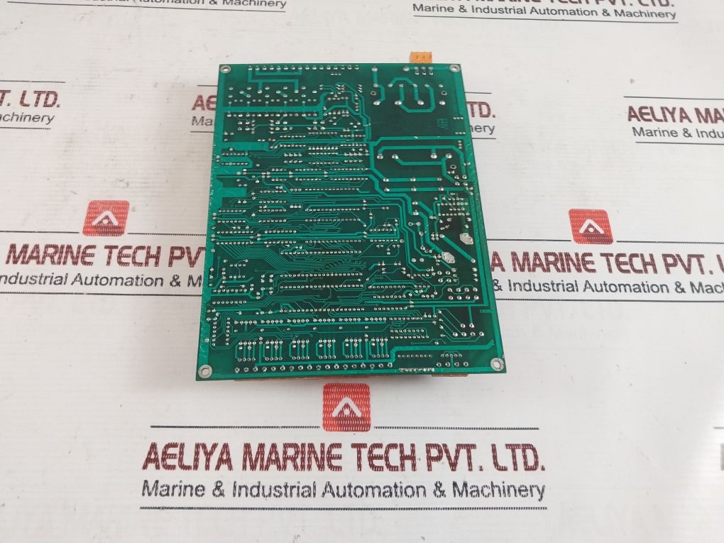 Trend 77-0115 Circuit Boards