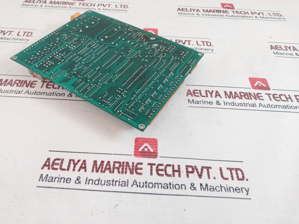 Trend 77-0115 Circuit Boards