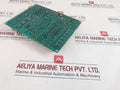 Trend 77-0115 Circuit Boards