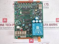 Trend 77-0115 Circuit Boards