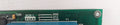 Trend 77-0115 Circuit Boards