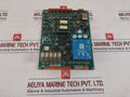 Trend 77-0115 Circuit Boards 94V0