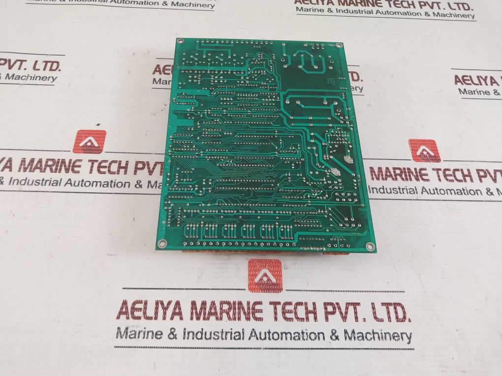 Trend 77-0115 Circuit Boards 94V0