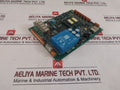 Trend 77-0115 Circuit Boards 94V0