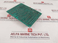 Trend 77-0115 Circuit Boards 94V0
