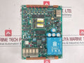 Trend 77-0115 Circuit Boards 94V0