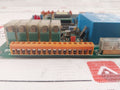 Trend 77-0115 Circuit Boards 94V0
