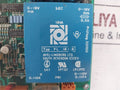 Trend 77-0115 Circuit Boards 94V0