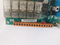 Trend 77-0115 Circuit Boards 94V0