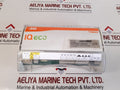 Trend Control Iqe38-1201U80036 Terminal Unit Controller