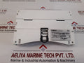 Trend Control Iqe38-1201U80036 Terminal Unit Controller