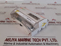 Trend Control Iqe38-1201U80036 Terminal Unit Controller