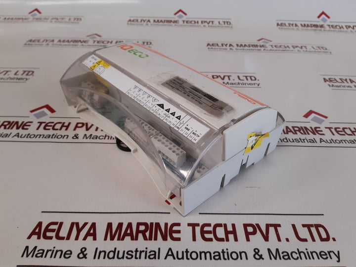 Trend Control Iqe38-1201U80036 Terminal Unit Controller