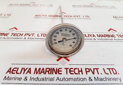 Trend cr3124a thermometer