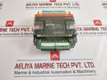 Trend Xcite/Io/16Di Expander Module Item3-2000U016000