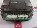 Trend Xcite/Io/16Di Expander Module Item3-2000U016000