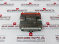 Trend Xcite/Io/16Di Expansion Module Item3-2000U016000