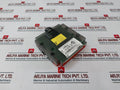 Trend Xcite/Io/16Di Expansion Module Item3-2000U016000