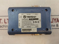 Trendnet Tk-200 Kvm Switch