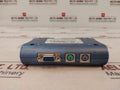 Trendnet Tk-200 Kvm Switch