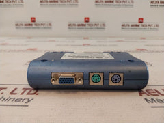 Trendnet Tk-200 Kvm Switch