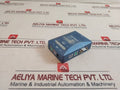 Trendnet Tk-200 Kvm Switch 500Ma Dc 9V