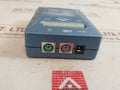 Trendnet Tk-200 Kvm Switch 500Ma Dc 9V