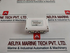 Trendnet Tk-207K Kvm Switch