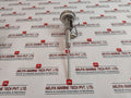 Trends Cr3011H Bimetal Thermometer 1/2
