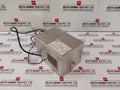 Tri-mag Super 6250T2 250 Watts Power Supply