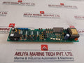 Tri-star Pcb 9252-3000