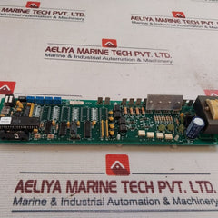 Tri-star Pcb 9252-3000