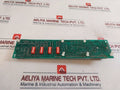 Tri-star Pcb 9252-3000