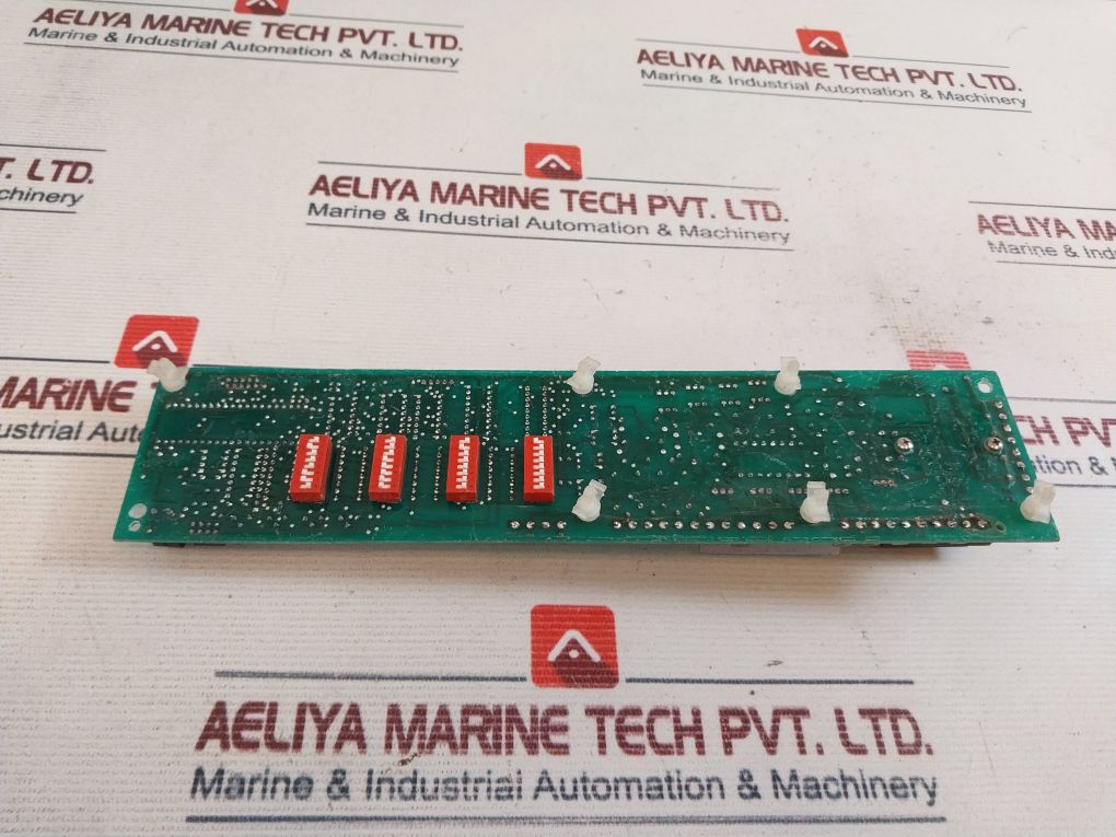 Tri-star Pcb 9252-3000