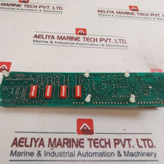 Tri-star Pcb 9252-3000