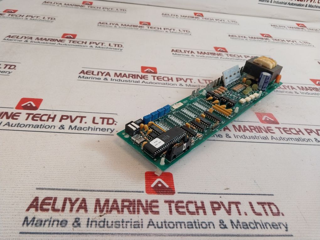 Tri-star Pcb 9252-3000
