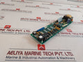 Tri-star Pcb 9252-3000