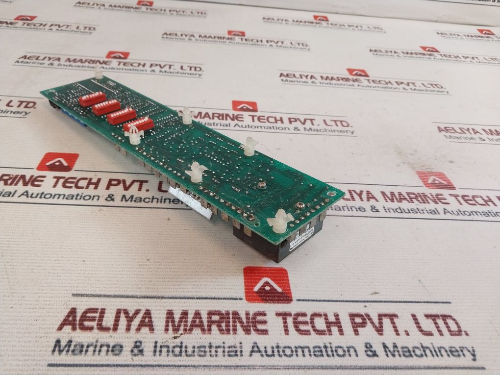 Tri-star Pcb 9252-3000